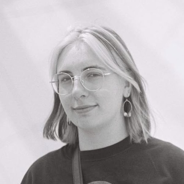 Marie Delvaux