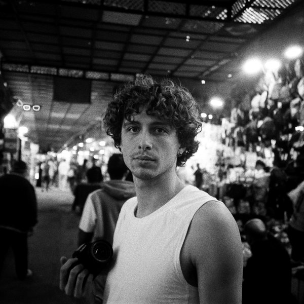 Pierre Sion