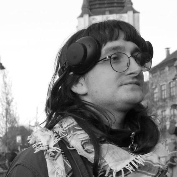 Steph de Brabant