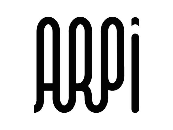 ARPi