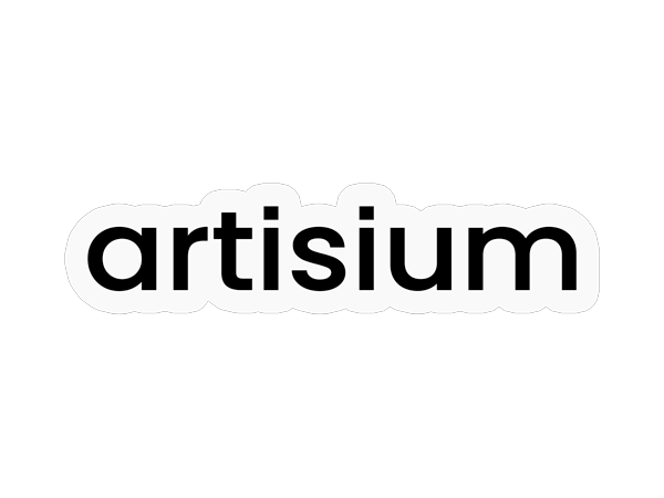 Artisium