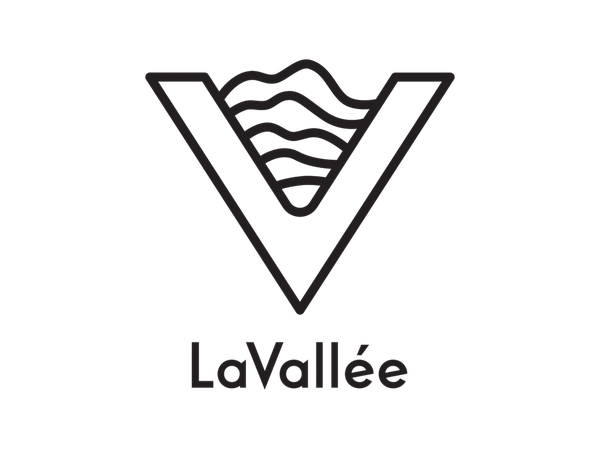 LaVallée