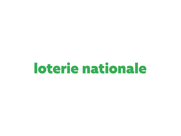 Loterie Nationale