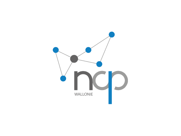 NCP Wallonie