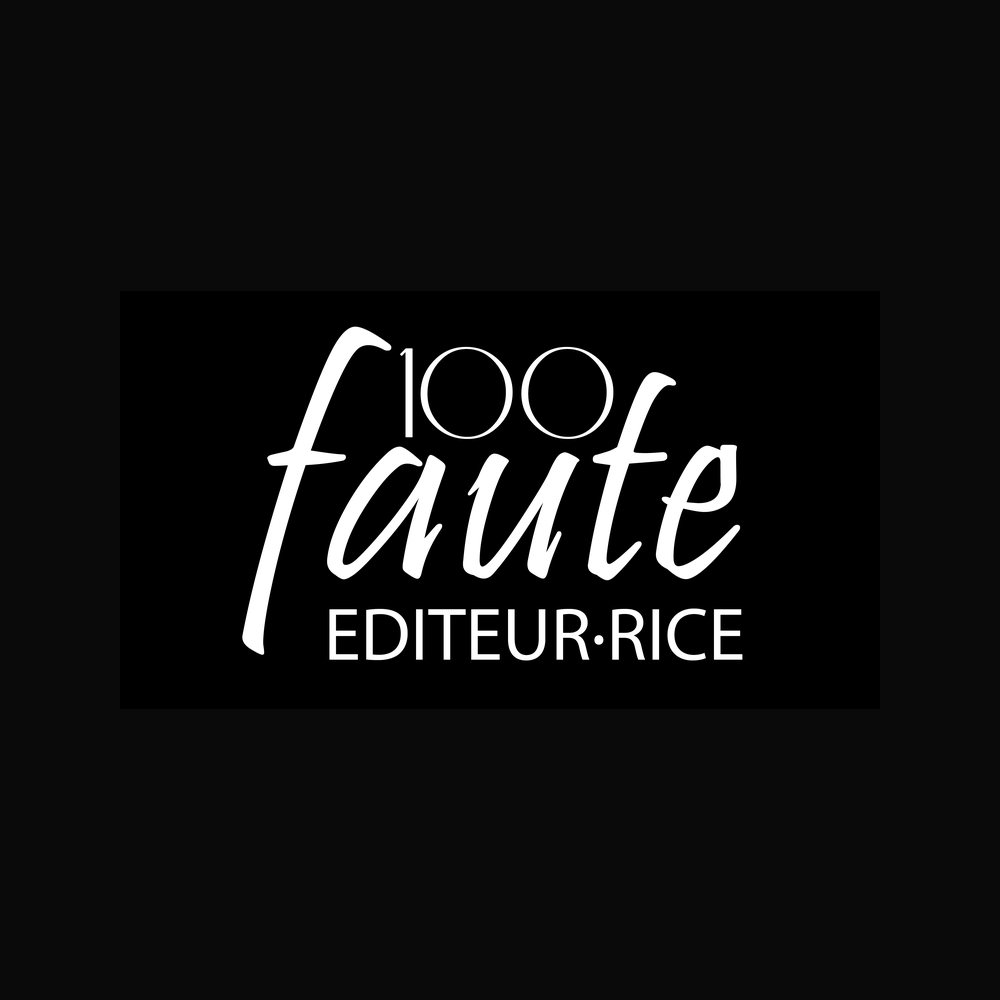 100 Faute