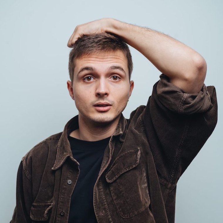 Ivan