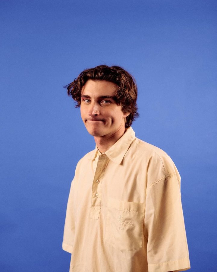 Simon Cortisone